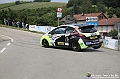 VBS_0817 - Rally Nazionale Il Grappolo 2025 - Gara